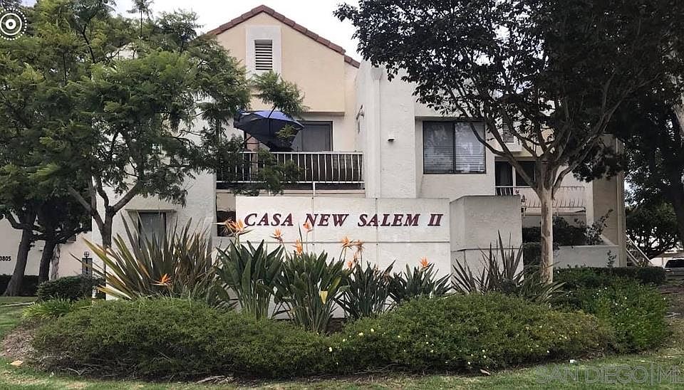1st image of 10895 Camino Ruiz Unit 68