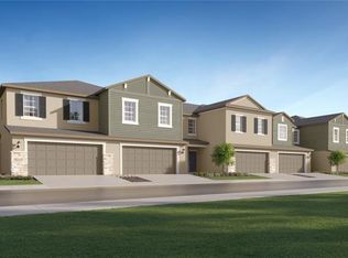 36186 Joseph Blake St, Zephyrhills, FL 33541