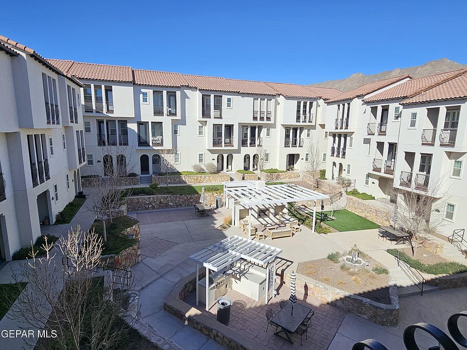 1st image of 333 Vin Almoradi Ct