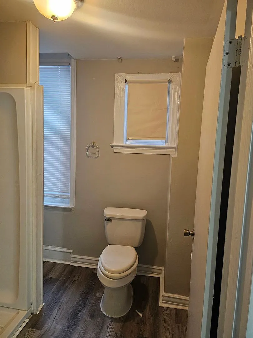 846 Wynnewood Rd. — Photo 4