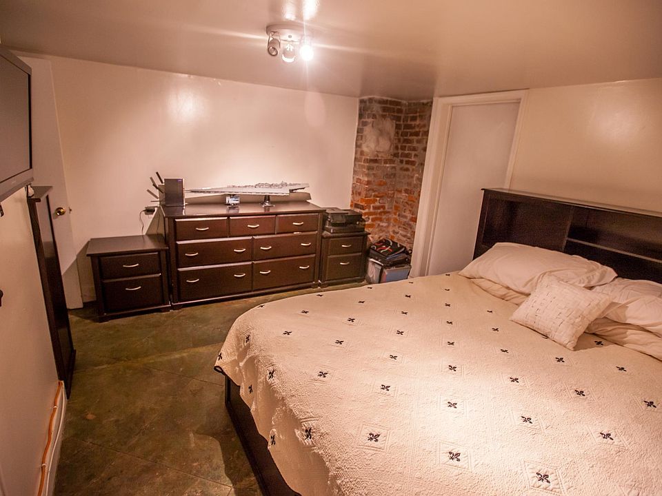 1st image of 2307 Soniat St #B