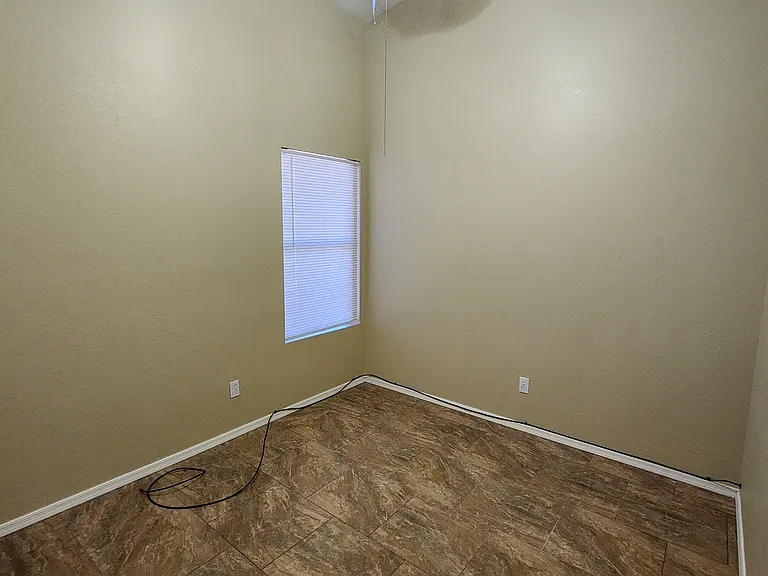 1868 S Pinto Dr — Photo 19