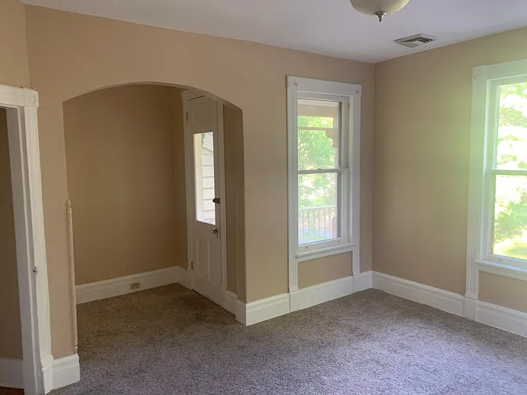 94 Academy St #2 — Photo 11