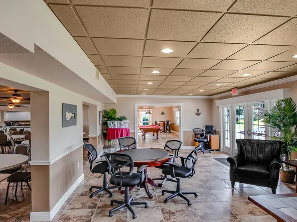 Lakeshore Landings