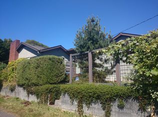 941 NW 125th St, Seattle, WA 98177