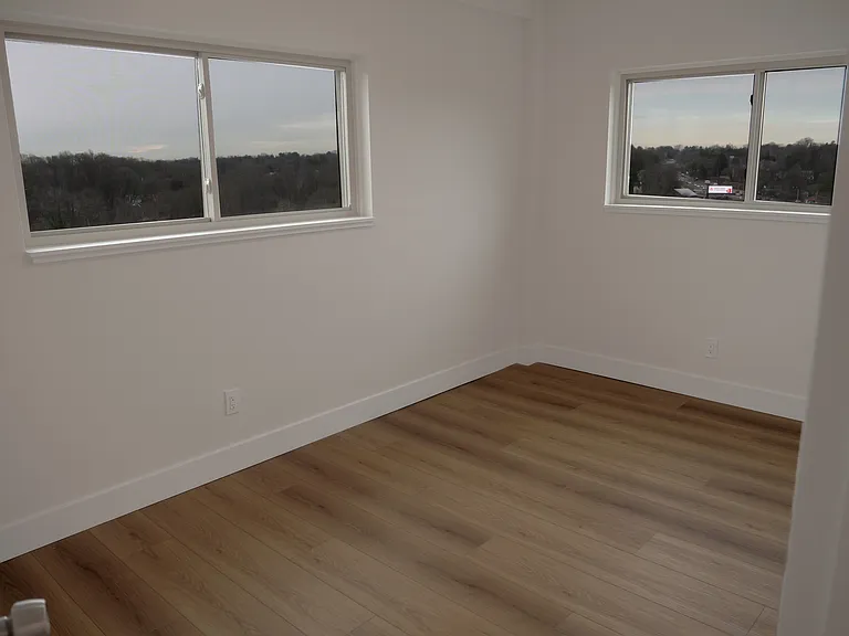 Drexeline Apartments — Photo 17