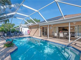 5060 Coldstream Ln, Naples, FL 34104