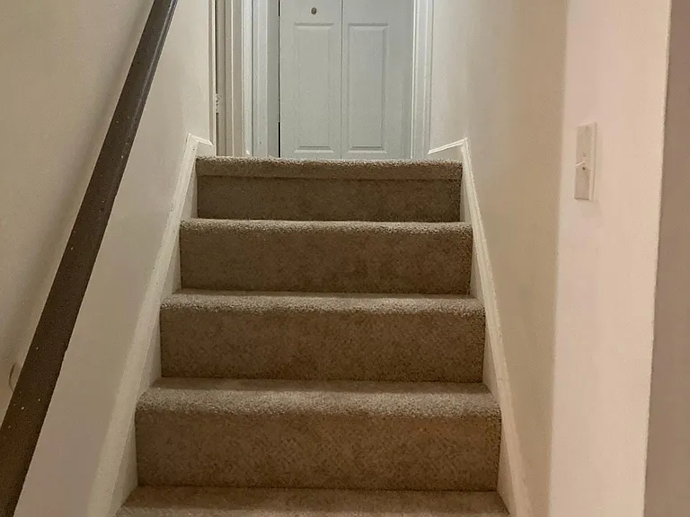 12306 Tigers Eye Ct — Photo 15