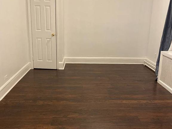 3rd image of 7 Fairview Ave Floor 2