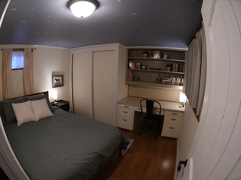 1916 Table Dr — Photo 10