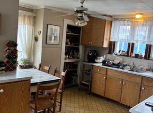14 Virginia St #2, Somerville, MA 02145