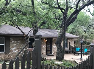 1304 Kenwood Ave, Austin, TX 78704