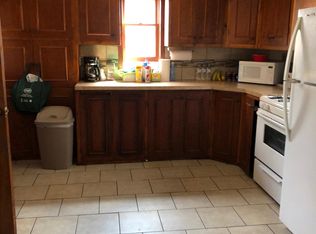 4675 Nebraska Ave, Omaha, NE 68104