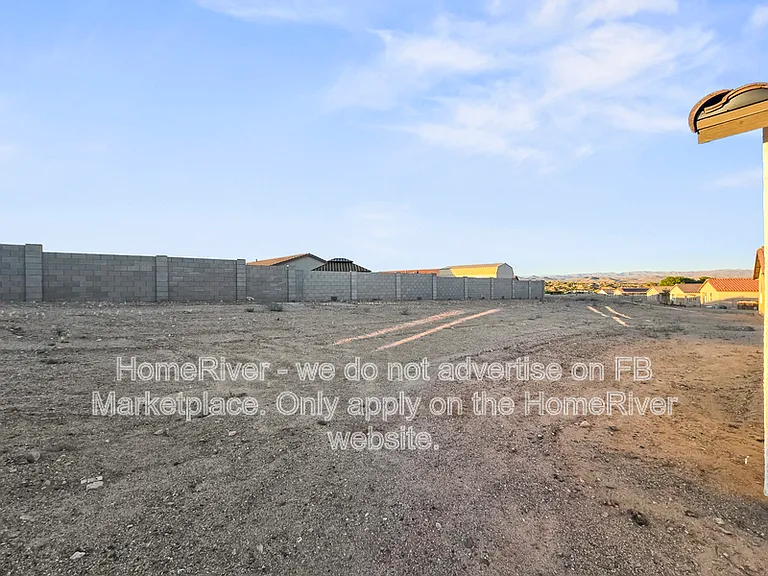 1850 Yance Dr — Photo 19