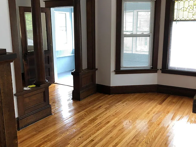 640 Morris St #2 — Photo 5