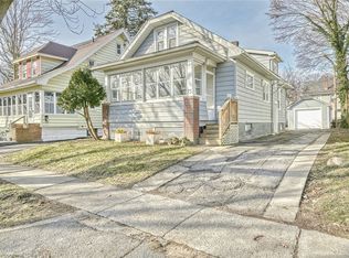 75 Clairmount St, Rochester, NY 14621