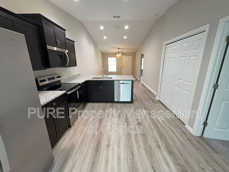 13915 SW 64th Terrace Rd #1 — Photo 13