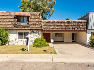 30 Inner Cir, Scottsdale, AZ 85258