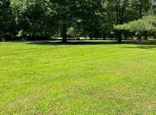 0 Kimberly Dr, Gloucester, VA 23061