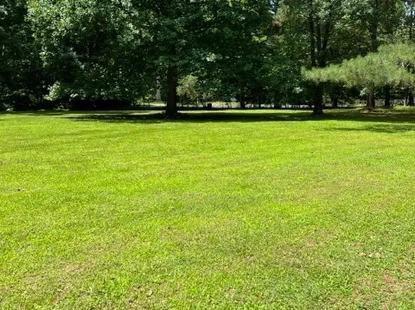 0 Kimberly Dr, Gloucester, VA 23061