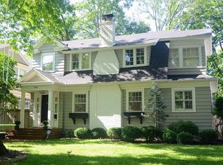 428 W 61st St, Kansas City, MO 64113