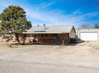 906 W Indiana St, Hobbs, NM 88242