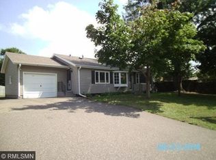 7708 Pearson Ct, Minneapolis, MN 55444