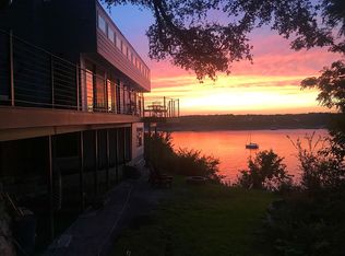 1511 Buffalo Gap Rd, Austin, TX 78734