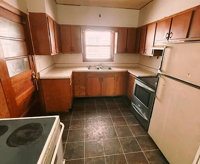 723 Stocking Ave NW #1 — Photo 7