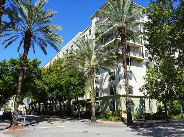 1919 Van Buren St APT 202A, Hollywood, FL 33020