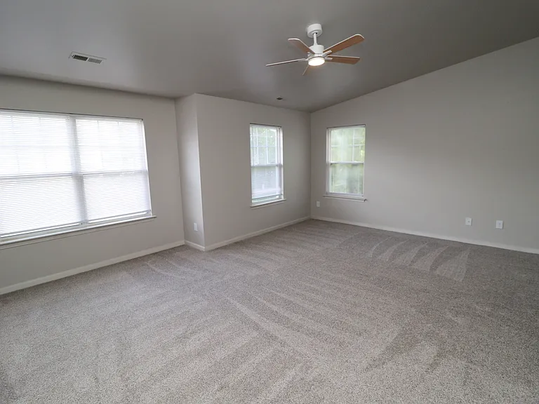 5110 Neuse Commons Ln #111 — Photo 22