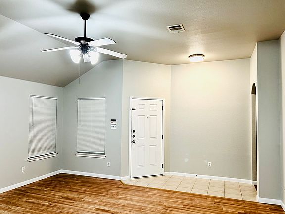 2nd image of 212 Hanstrom Dr