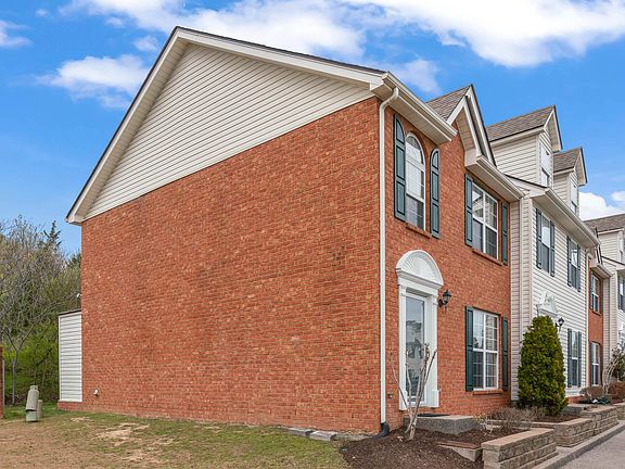 4th image of 5170 Hickory Hollow Pkwy Unit 141