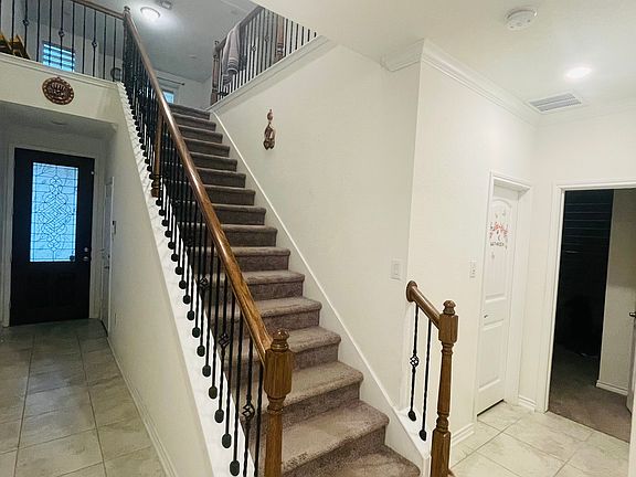 4th image of 4955 Usaa Blvd #49