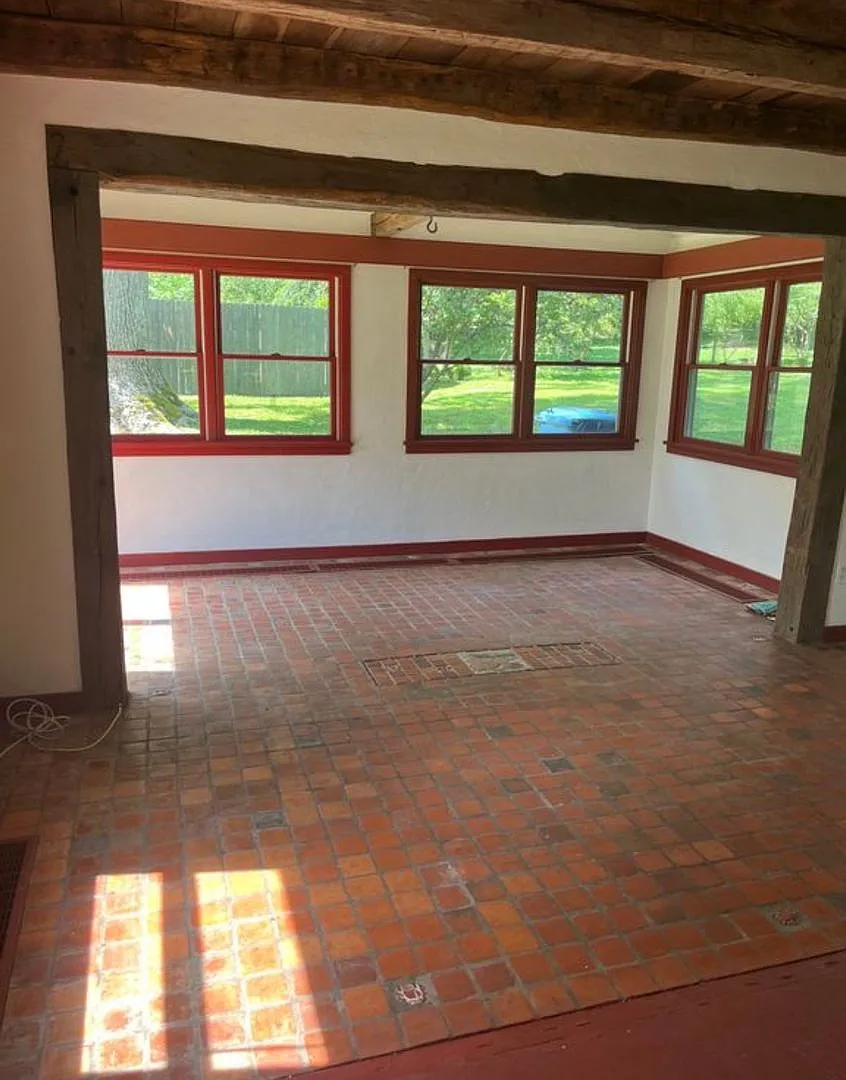 4 BD / 2.5 BTH Doylestown Farm Home — Photo 4