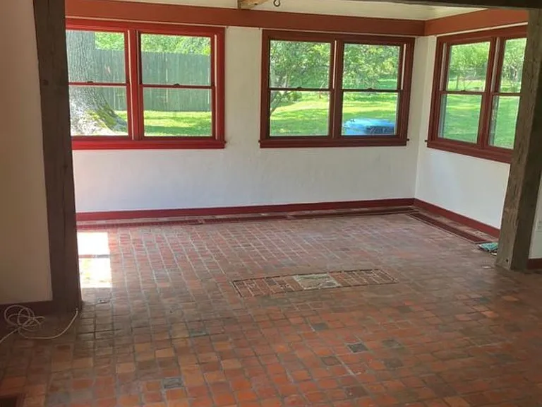 4446 Church Rd — Photo 4
