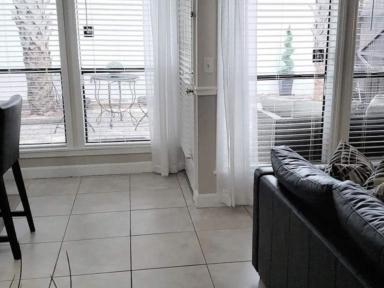 662 Trinidad Ct #662 — Photo 108