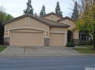 1237 Beckett Dr, Roseville, CA 95747