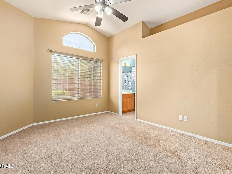 2221 E Union Hills Dr #158 — Photo 11