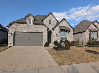 1307 Beach Blvd, Sherman, TX 75090