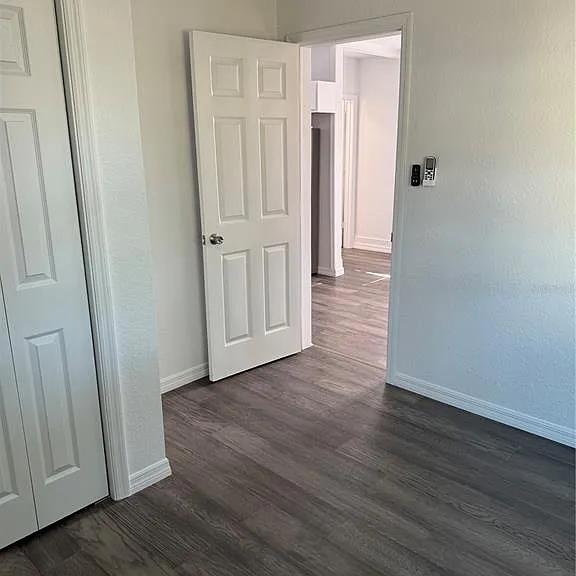2065 N Betty Ln — Photo 14