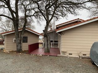 3479 Hartvickson Ln, Valley Springs, CA 95252