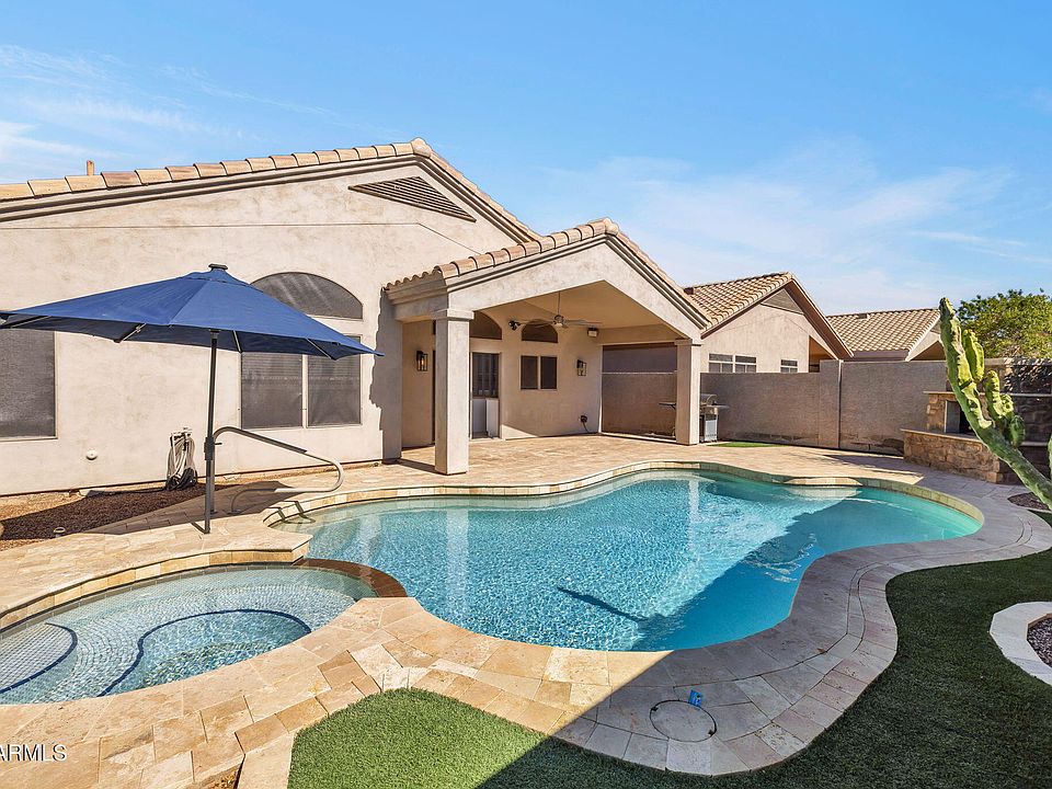 1st image of 8075 E MARIA Drive