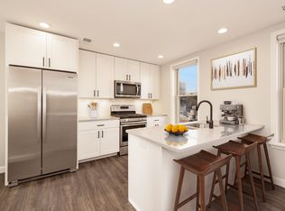 924 S 2nd St UNIT 301, Milwaukee, WI 53204