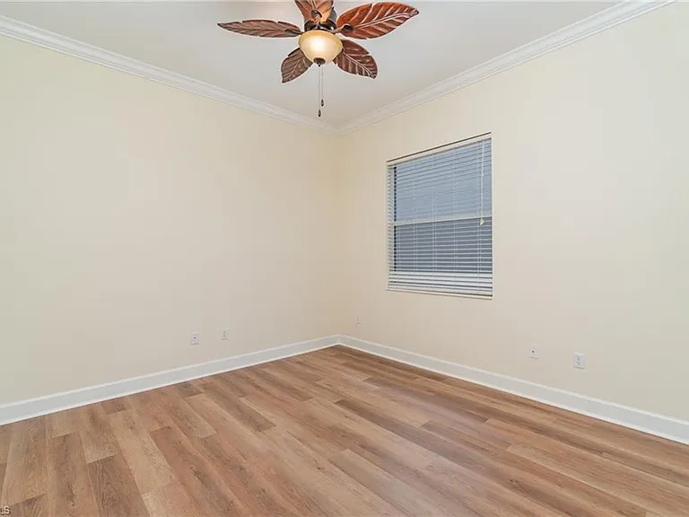 13585 Troia Dr — Photo 15