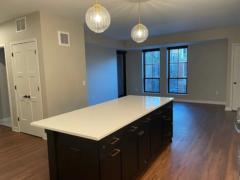 Kenton House — Photo 101