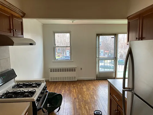 Rented by George Realty Group LLC | media 8