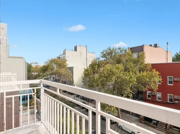 139 Skillman Avenue image 12 of 18