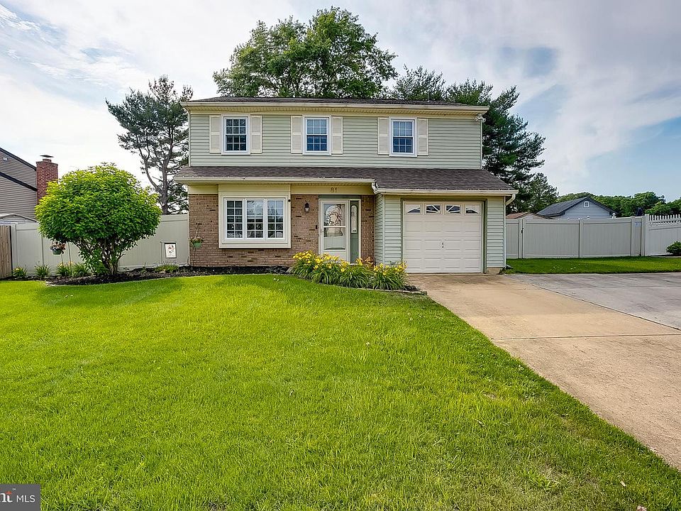 1st image of 81 Massey Dr