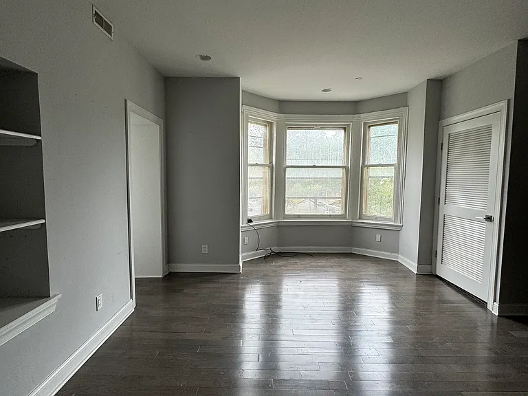 4100 Parkside Ave #3D — Photo 9